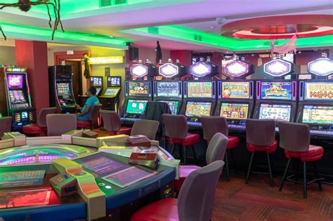 palma real hotel and casino san jose|PALMA REAL HOTEL & CASINO (AU$122): 2022 Prices.